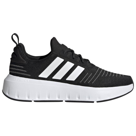 Adidas Swift Run23 J